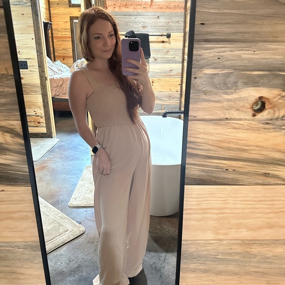 hannah_belle17